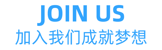 2.png 2.png