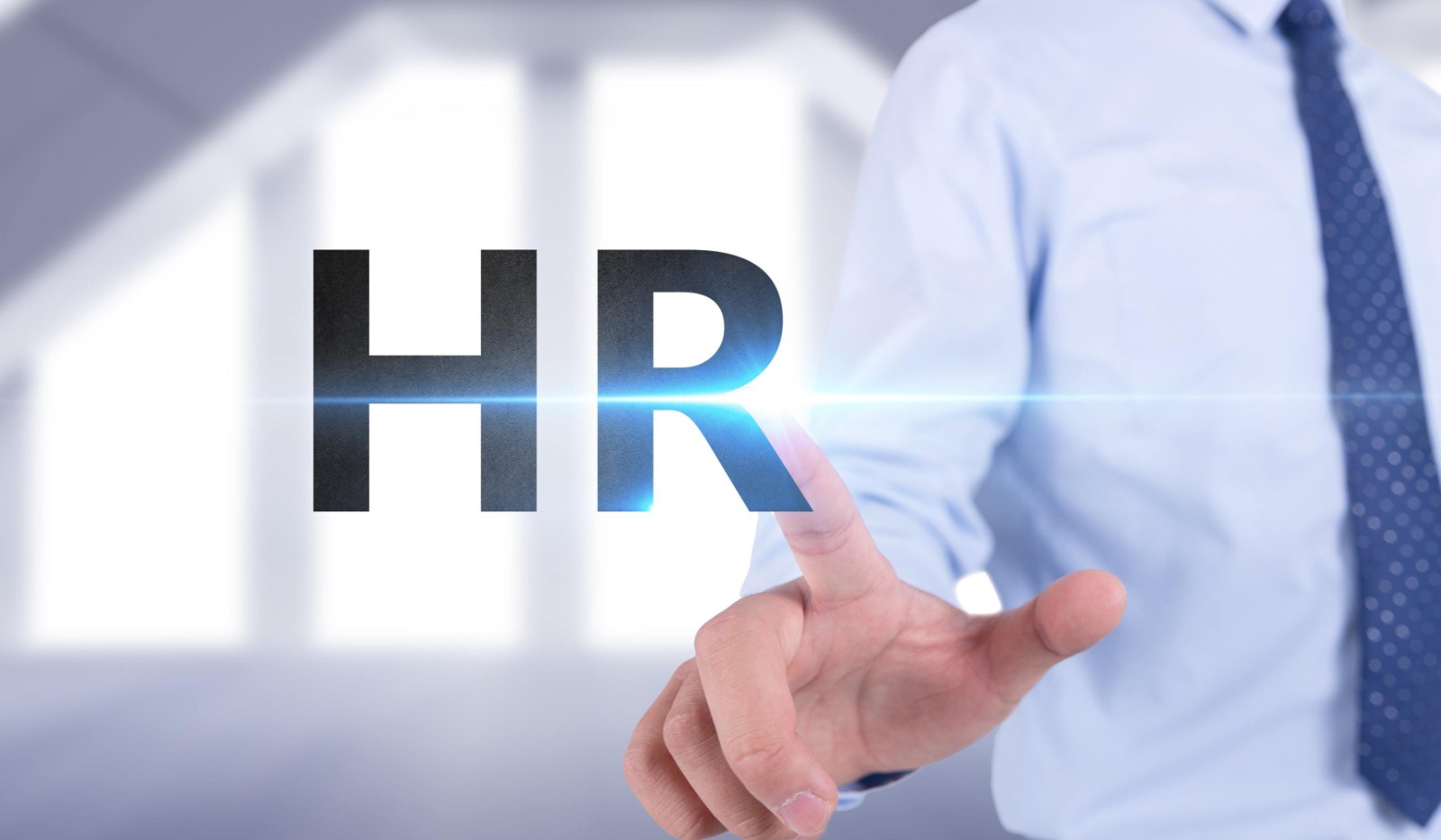 HR.jpg HR.jpg